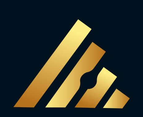 AGRA Sounds Logo