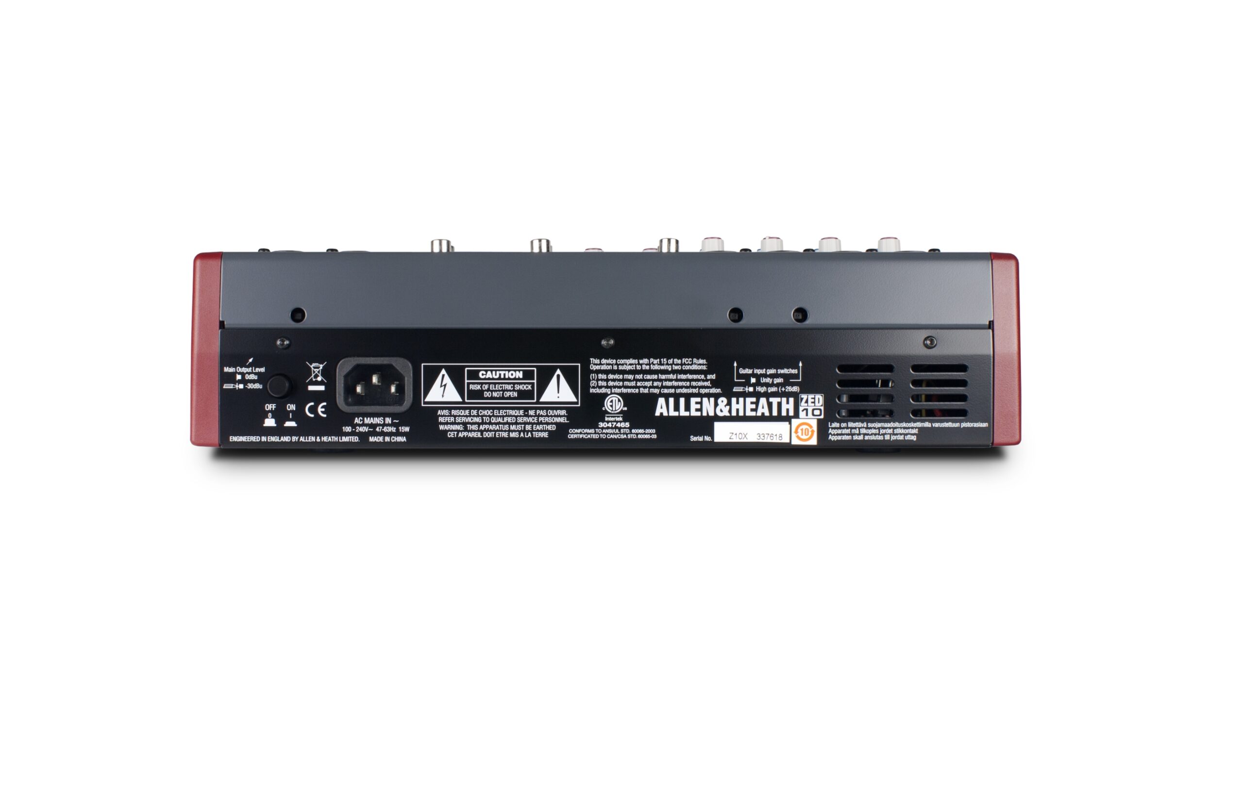 zed10_back_2800